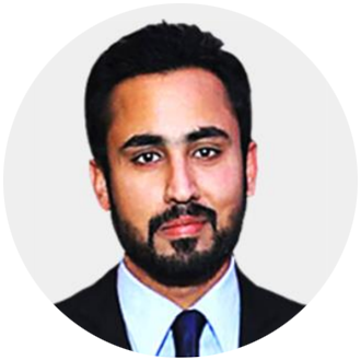 Ali Hamza