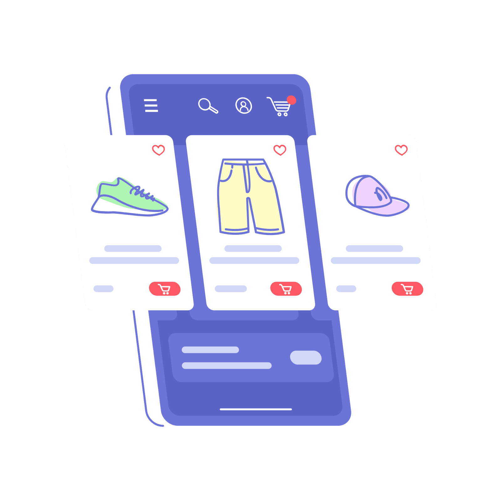 Online marketing by webwork new