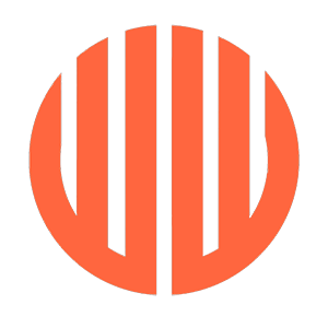 Webwork logo
